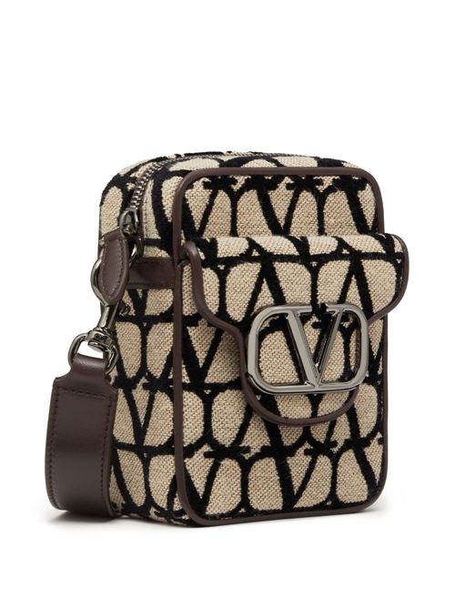 MEN Satchels & Cross Body Bags VALENTINO GARAVANI | 3Y2B0C15PMJ6ZN